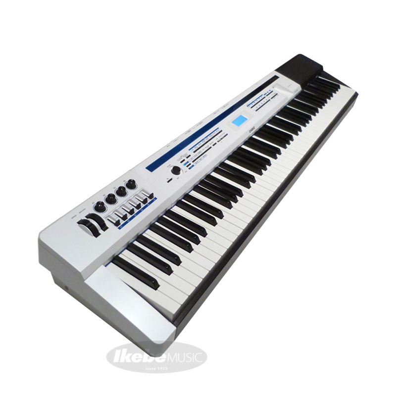 CASIO PX-5Sの画像